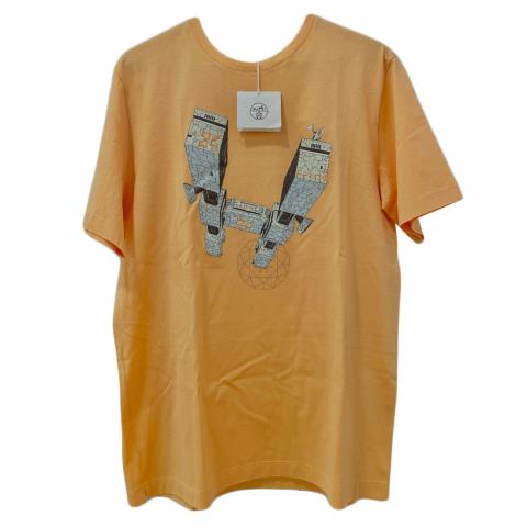Large Product Preview Image 1